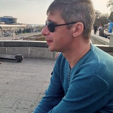 Иосиф, 47, Бежецк