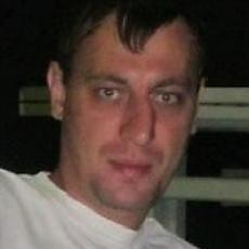 Никон, 43, Мценск