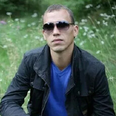Игорь, 38, Красноуральск