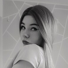 Эля, 23, Харовск
