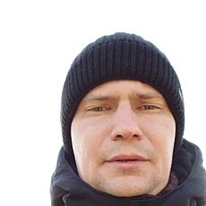 Эдуард, 39, Артёмовск (ЛНР)