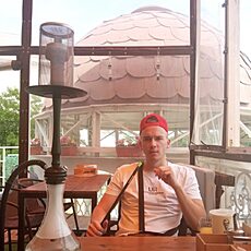 Родя, 31, Верхняя Салда