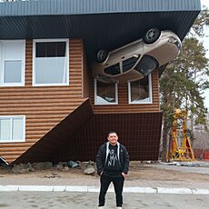 Кирюха, 41, Реутов