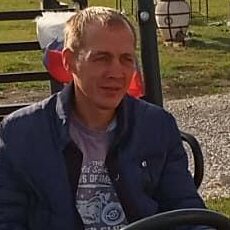 Антон, 45, Белогорск (Крым)