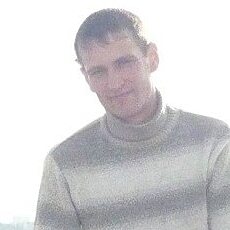 Вадик, 37, Дальнереченск