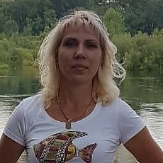 Элина, 52, Ефремов