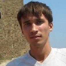 Кузьма, 38, Сураж