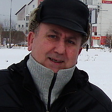 Роман, 59, Саяногорск