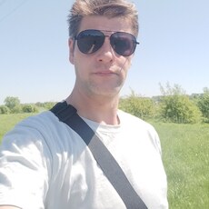 Ростик, 43, Котельнич