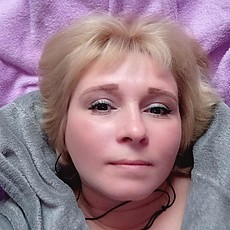 Лилия, 47, Геническ