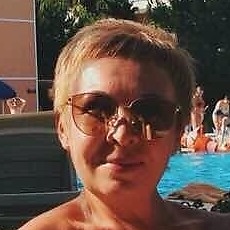 Дарья, 53, Короча