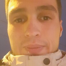 Исаак, 25, Чаплыгин