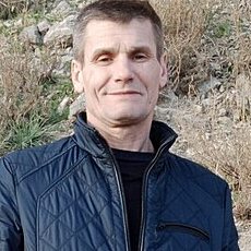 Андрюха, 49, Емва