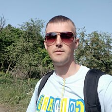 Слава, 36, Зоринск