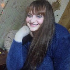 Ангелина, 59, Новодвинск