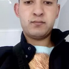 Макс, 31, Духовщина