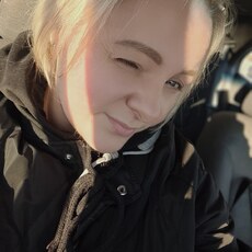 Христина, 41, Кизел