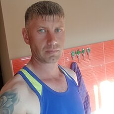 Спартак, 33, Камышлов