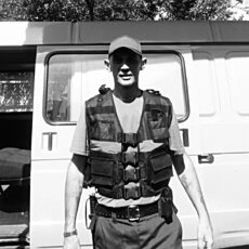 Марк, 39, Белая Калитва