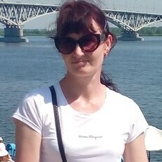 Анжелика, 41, Пыталово