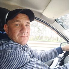 Харитон, 42, Долинск