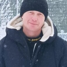 Даниил, 39, Новоузенск