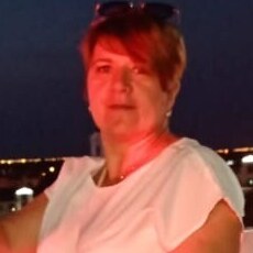 Маргарита, 44, Поворино