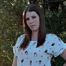 Уля, 33, Дорогобуж