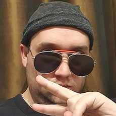 Остап, 31, Бердянск