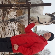 Артурик, 35, Ойсхара