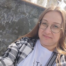 Эльза, 35, Орехов