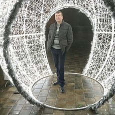 Вова, 47, Электроугли