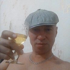 Ваня, 49, Калязин
