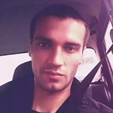 Артурик, 35, Красногорск