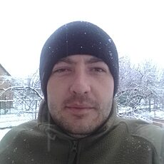 Тёма, 28, Ейск