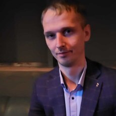Артемий, 37, Зеленодольск