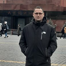 Сеня, 38, Бавлы
