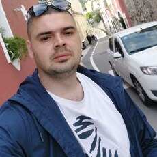 Геннадий, 33, Ливны