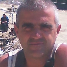 Стёпа, 49, Старобельск