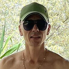 Руслан, 40, Болхов