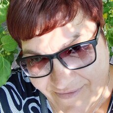 Лилия, 41, Чадан