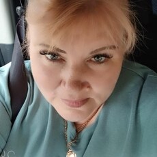 Ангелина, 55, Москва