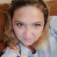 Женя, 48, Покровск