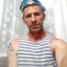 Оскар, 44, Томмот