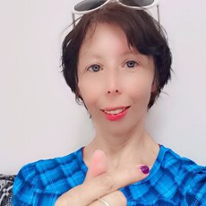 Жанна, 37, Качканар