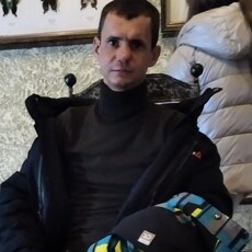 Константин, 40, Среднеуральск