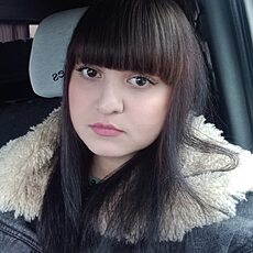 Валя, 31, Кумертау