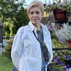 Лидия, 54, Великие Луки