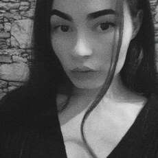 Елена, 26, Новомосковск