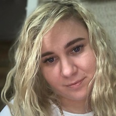 Сеня, 39, Шенкурск